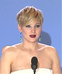 Filename=Golden_Globes_5BPress_Room5D_2825829.jpg
Filesize=55KiB
Dimensions=1280x720
Date added=Apr 04, 2014 Golden_Globes_5BPress_Room5D_2825829.jpg