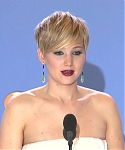 Filename=Golden_Globes_5BPress_Room5D_2825929.jpg
Filesize=56KiB
Dimensions=1280x720
Date added=Apr 04, 2014 Golden_Globes_5BPress_Room5D_2825929.jpg