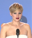 Filename=Golden_Globes_5BPress_Room5D_2826029.jpg
Filesize=56KiB
Dimensions=1280x720
Date added=Apr 04, 2014 Golden_Globes_5BPress_Room5D_2826029.jpg