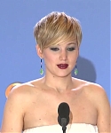 Filename=Golden_Globes_5BPress_Room5D_2826429.jpg
Filesize=54KiB
Dimensions=1280x720
Date added=Apr 04, 2014 Golden_Globes_5BPress_Room5D_2826429.jpg