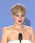 Filename=Golden_Globes_5BPress_Room5D_2826529.jpg
Filesize=55KiB
Dimensions=1280x720
Date added=Apr 04, 2014 Golden_Globes_5BPress_Room5D_2826529.jpg
