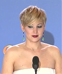 Filename=Golden_Globes_5BPress_Room5D_2826629.jpg
Filesize=55KiB
Dimensions=1280x720
Date added=Apr 04, 2014 Golden_Globes_5BPress_Room5D_2826629.jpg