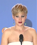 Filename=Golden_Globes_5BPress_Room5D_2826729.jpg
Filesize=56KiB
Dimensions=1280x720
Date added=Apr 04, 2014 Golden_Globes_5BPress_Room5D_2826729.jpg