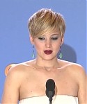 Filename=Golden_Globes_5BPress_Room5D_2826929.jpg
Filesize=55KiB
Dimensions=1280x720
Date added=Apr 04, 2014 Golden_Globes_5BPress_Room5D_2826929.jpg