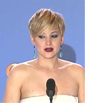 Filename=Golden_Globes_5BPress_Room5D_2827129.jpg
Filesize=55KiB
Dimensions=1280x720
Date added=Apr 04, 2014 Golden_Globes_5BPress_Room5D_2827129.jpg