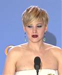 Filename=Golden_Globes_5BPress_Room5D_2827229.jpg
Filesize=56KiB
Dimensions=1280x720
Date added=Apr 04, 2014 Golden_Globes_5BPress_Room5D_2827229.jpg