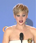 Filename=Golden_Globes_5BPress_Room5D_2827329.jpg
Filesize=59KiB
Dimensions=1280x720
Date added=Apr 04, 2014 Golden_Globes_5BPress_Room5D_2827329.jpg
