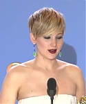 Filename=Golden_Globes_5BPress_Room5D_2827529.jpg
Filesize=56KiB
Dimensions=1280x720
Date added=Apr 04, 2014 Golden_Globes_5BPress_Room5D_2827529.jpg