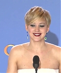Filename=Golden_Globes_5BPress_Room5D_2828029.jpg
Filesize=52KiB
Dimensions=1280x720
Date added=Apr 04, 2014 Golden_Globes_5BPress_Room5D_2828029.jpg