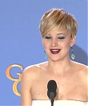 Filename=Golden_Globes_5BPress_Room5D_2828229.jpg
Filesize=55KiB
Dimensions=1280x720
Date added=Apr 04, 2014 Golden_Globes_5BPress_Room5D_2828229.jpg