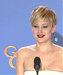 Filename=Golden_Globes_5BPress_Room5D_2828329.jpg
Filesize=56KiB
Dimensions=1280x720
Date added=Apr 04, 2014 Golden_Globes_5BPress_Room5D_2828329.jpg