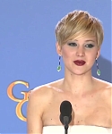 Filename=Golden_Globes_5BPress_Room5D_2828529.jpg
Filesize=55KiB
Dimensions=1280x720
Date added=Apr 04, 2014 Golden_Globes_5BPress_Room5D_2828529.jpg