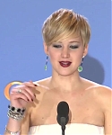 Filename=Golden_Globes_5BPress_Room5D_2828629.jpg
Filesize=56KiB
Dimensions=1280x720
Date added=Apr 04, 2014 Golden_Globes_5BPress_Room5D_2828629.jpg