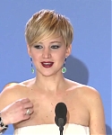 Filename=Golden_Globes_5BPress_Room5D_2828829.jpg
Filesize=60KiB
Dimensions=1280x720
Date added=Apr 04, 2014 Golden_Globes_5BPress_Room5D_2828829.jpg