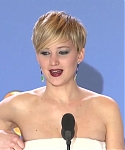 Filename=Golden_Globes_5BPress_Room5D_2828929.jpg
Filesize=61KiB
Dimensions=1280x720
Date added=Apr 04, 2014 Golden_Globes_5BPress_Room5D_2828929.jpg