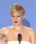 Filename=Golden_Globes_5BPress_Room5D_2829029.jpg
Filesize=61KiB
Dimensions=1280x720
Date added=Apr 04, 2014 Golden_Globes_5BPress_Room5D_2829029.jpg