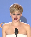 Filename=Golden_Globes_5BPress_Room5D_2829529.jpg
Filesize=53KiB
Dimensions=1280x720
Date added=Apr 04, 2014 Golden_Globes_5BPress_Room5D_2829529.jpg