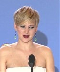 Filename=Golden_Globes_5BPress_Room5D_2829629.jpg
Filesize=53KiB
Dimensions=1280x720
Date added=Apr 04, 2014 Golden_Globes_5BPress_Room5D_2829629.jpg