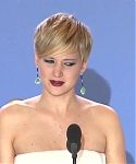 Filename=Golden_Globes_5BPress_Room5D_2829729.jpg
Filesize=53KiB
Dimensions=1280x720
Date added=Apr 04, 2014 Golden_Globes_5BPress_Room5D_2829729.jpg