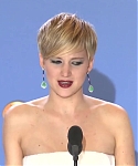 Filename=Golden_Globes_5BPress_Room5D_2829829.jpg
Filesize=54KiB
Dimensions=1280x720
Date added=Apr 04, 2014 Golden_Globes_5BPress_Room5D_2829829.jpg