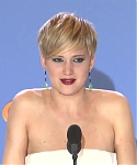 Filename=Golden_Globes_5BPress_Room5D_2829929.jpg
Filesize=54KiB
Dimensions=1280x720
Date added=Apr 04, 2014 Golden_Globes_5BPress_Room5D_2829929.jpg