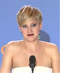 Filename=Golden_Globes_5BPress_Room5D_2830029.jpg
Filesize=52KiB
Dimensions=1280x720
Date added=Apr 04, 2014 Golden_Globes_5BPress_Room5D_2830029.jpg