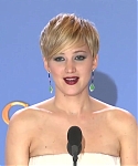 Filename=Golden_Globes_5BPress_Room5D_2830229.jpg
Filesize=55KiB
Dimensions=1280x720
Date added=Apr 04, 2014 Golden_Globes_5BPress_Room5D_2830229.jpg