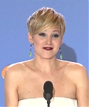 Filename=Golden_Globes_5BPress_Room5D_2830429.jpg
Filesize=54KiB
Dimensions=1280x720
Date added=Apr 04, 2014 Golden_Globes_5BPress_Room5D_2830429.jpg