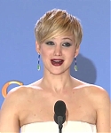 Filename=Golden_Globes_5BPress_Room5D_2830529.jpg
Filesize=54KiB
Dimensions=1280x720
Date added=Apr 04, 2014 Golden_Globes_5BPress_Room5D_2830529.jpg