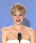 Filename=Golden_Globes_5BPress_Room5D_2830729.jpg
Filesize=55KiB
Dimensions=1280x720
Date added=Apr 04, 2014 Golden_Globes_5BPress_Room5D_2830729.jpg