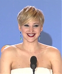 Filename=Golden_Globes_5BPress_Room5D_2830829.jpg
Filesize=54KiB
Dimensions=1280x720
Date added=Apr 04, 2014 Golden_Globes_5BPress_Room5D_2830829.jpg