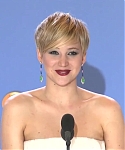 Filename=Golden_Globes_5BPress_Room5D_2830929.jpg
Filesize=55KiB
Dimensions=1280x720
Date added=Apr 04, 2014 Golden_Globes_5BPress_Room5D_2830929.jpg