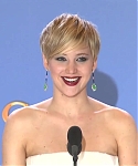 Filename=Golden_Globes_5BPress_Room5D_2831129.jpg
Filesize=55KiB
Dimensions=1280x720
Date added=Apr 04, 2014 Golden_Globes_5BPress_Room5D_2831129.jpg