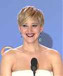 Filename=Golden_Globes_5BPress_Room5D_2831429.jpg
Filesize=55KiB
Dimensions=1280x720
Date added=Apr 04, 2014 Golden_Globes_5BPress_Room5D_2831429.jpg