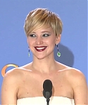 Filename=Golden_Globes_5BPress_Room5D_2831529.jpg
Filesize=55KiB
Dimensions=1280x720
Date added=Apr 04, 2014 Golden_Globes_5BPress_Room5D_2831529.jpg