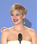Filename=Golden_Globes_5BPress_Room5D_2831629.jpg
Filesize=55KiB
Dimensions=1280x720
Date added=Apr 04, 2014 Golden_Globes_5BPress_Room5D_2831629.jpg