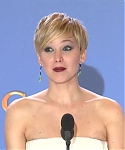 Filename=Golden_Globes_5BPress_Room5D_2831829.jpg
Filesize=53KiB
Dimensions=1280x720
Date added=Apr 04, 2014 Golden_Globes_5BPress_Room5D_2831829.jpg