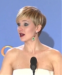 Filename=Golden_Globes_5BPress_Room5D_2832029.jpg
Filesize=54KiB
Dimensions=1280x720
Date added=Apr 04, 2014 Golden_Globes_5BPress_Room5D_2832029.jpg