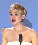 Filename=Golden_Globes_5BPress_Room5D_2832129.jpg
Filesize=54KiB
Dimensions=1280x720
Date added=Apr 04, 2014 Golden_Globes_5BPress_Room5D_2832129.jpg