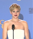 Filename=Golden_Globes_5BPress_Room5D_283229.jpg
Filesize=54KiB
Dimensions=1280x720
Date added=Apr 04, 2014 Golden_Globes_5BPress_Room5D_283229.jpg