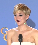 Filename=Golden_Globes_5BPress_Room5D_2832729.jpg
Filesize=57KiB
Dimensions=1280x720
Date added=Apr 04, 2014 Golden_Globes_5BPress_Room5D_2832729.jpg