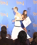 Filename=Golden_Globes_5BPress_Room5D_28329.jpg
Filesize=107KiB
Dimensions=1280x720
Date added=Apr 04, 2014 Golden_Globes_5BPress_Room5D_28329.jpg