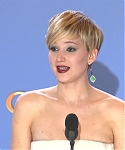 Filename=Golden_Globes_5BPress_Room5D_2833529.jpg
Filesize=55KiB
Dimensions=1280x720
Date added=Apr 04, 2014 Golden_Globes_5BPress_Room5D_2833529.jpg