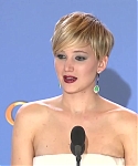 Filename=Golden_Globes_5BPress_Room5D_2833929.jpg
Filesize=54KiB
Dimensions=1280x720
Date added=Apr 04, 2014 Golden_Globes_5BPress_Room5D_2833929.jpg