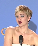 Filename=Golden_Globes_5BPress_Room5D_2834129.jpg
Filesize=56KiB
Dimensions=1280x720
Date added=Apr 04, 2014 Golden_Globes_5BPress_Room5D_2834129.jpg