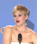 Filename=Golden_Globes_5BPress_Room5D_2834229.jpg
Filesize=54KiB
Dimensions=1280x720
Date added=Apr 04, 2014 Golden_Globes_5BPress_Room5D_2834229.jpg