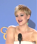 Filename=Golden_Globes_5BPress_Room5D_2834629.jpg
Filesize=57KiB
Dimensions=1280x720
Date added=Apr 04, 2014 Golden_Globes_5BPress_Room5D_2834629.jpg