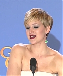 Filename=Golden_Globes_5BPress_Room5D_2835129.jpg
Filesize=57KiB
Dimensions=1280x720
Date added=Apr 04, 2014 Golden_Globes_5BPress_Room5D_2835129.jpg