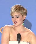Filename=Golden_Globes_5BPress_Room5D_2835229.jpg
Filesize=52KiB
Dimensions=1280x720
Date added=Apr 04, 2014 Golden_Globes_5BPress_Room5D_2835229.jpg