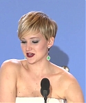 Filename=Golden_Globes_5BPress_Room5D_2835329.jpg
Filesize=54KiB
Dimensions=1280x720
Date added=Apr 04, 2014 Golden_Globes_5BPress_Room5D_2835329.jpg